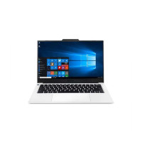 

												
												Avita Liber V14 Core i7 10th Gen 16 GB 1TB SSD Laptop with Windows 10 Home 